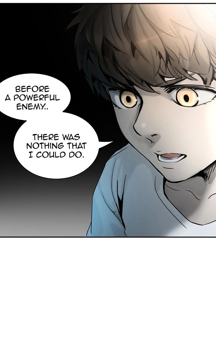 Tower of God, Chapter 309 image 014